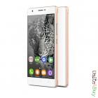 OUKITEL C4 1/8Gb