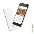 OUKITEL C4 1/8Gb