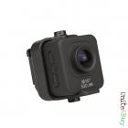 SJCAM M10 Plus