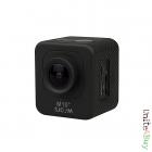 SJCAM M10 Plus