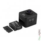 SJCAM M10 Plus