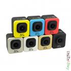 SJCAM M10 Plus