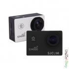 SJCAM SJ4000 WiFi
