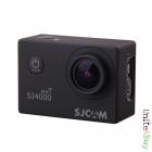 SJCAM SJ4000 WiFi