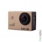 SJCAM SJ4000 WiFi