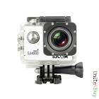SJCAM SJ4000 WiFi