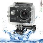 SJCAM SJ4000 WiFi