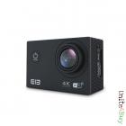 Elephone ELE Explorer 4K Ultra HD WiFi Action Camera