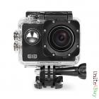 Elephone ELE Explorer 4K Ultra HD WiFi Action Camera