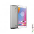 Lenovo K6 Note