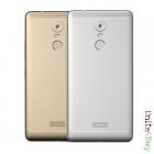 Lenovo K6 Note