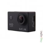 SJCAM SJ4000