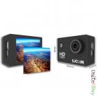 SJCAM SJ4000