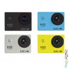 SJCAM SJ4000
