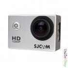 SJCAM SJ4000