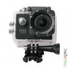 SJCAM SJ4000