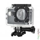 SJCAM SJ4000 Plus WiFi