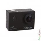 SJCAM SJ4000 Plus WiFi