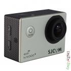 SJCAM SJ4000 Plus WiFi