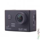 SJCAM SJ5000 WiFi