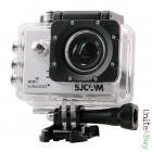 SJCAM SJ5000 WiFi