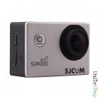 SJCAM SJ5000 WiFi