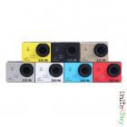 SJCAM SJ5000 WiFi