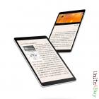 TECLAST X89 Kindow