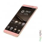 Kingzone S10