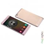 Kingzone S10
