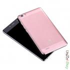 Kingzone S10