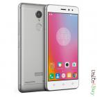 Lenovo K6 Power