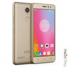 Lenovo K6 Power
