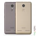 Lenovo K6 Power