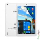 TECLAST X80 Plus