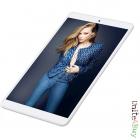 TECLAST X80 Plus