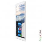 TECLAST X80 Plus