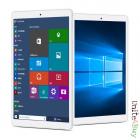 TECLAST X80 Plus