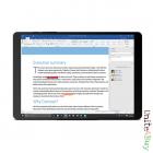 TECLAST X89 Kindow