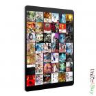 TECLAST X89 Kindow