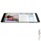 TECLAST X89 Kindow