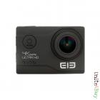 Elephone EleCam Explorer Elite 4K Action Camera