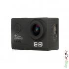 Elephone EleCam Explorer Elite 4K Action Camera