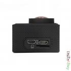 Elephone EleCam Explorer Elite 4K Action Camera