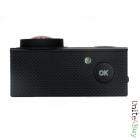 Elephone EleCam Explorer Elite 4K Action Camera