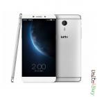 Letv Le 1 Pro X800 4/64Gb
