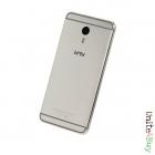 Letv Le 1 Pro X800 4/64Gb