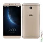 Letv Le 1 Pro X800 4/64Gb