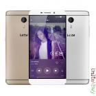 Letv Le 1 Pro X800 4/64Gb