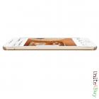 Meizu M3 Max